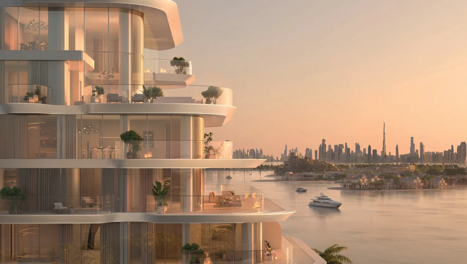 Edge-Realty-Passo by Beyond